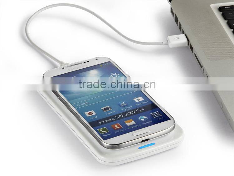 attractive design alibaba selling well new products best selling 2015 wireless charger superior excellent quality selling