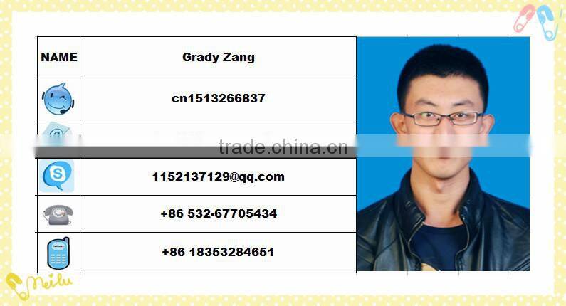 Unique design hollow tube corn puff snack extruder /corn puffed stick machine