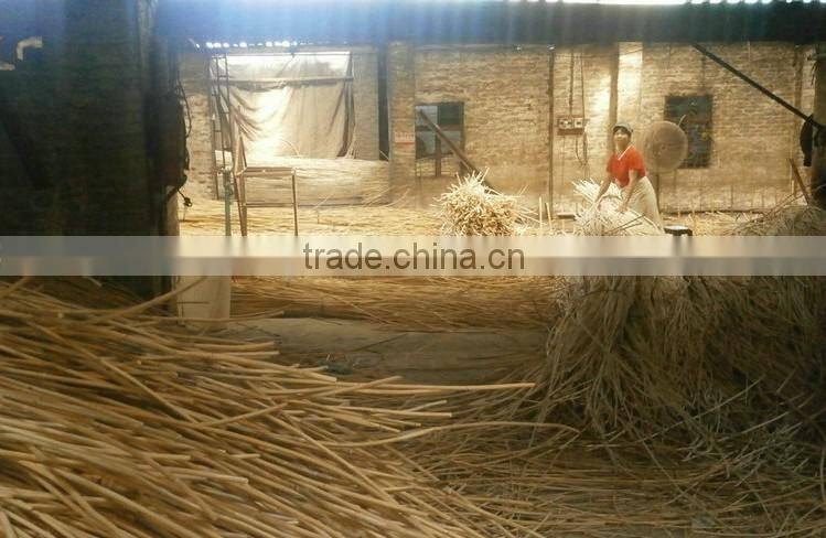 Multi color aroma fragrance diffuser reed stick