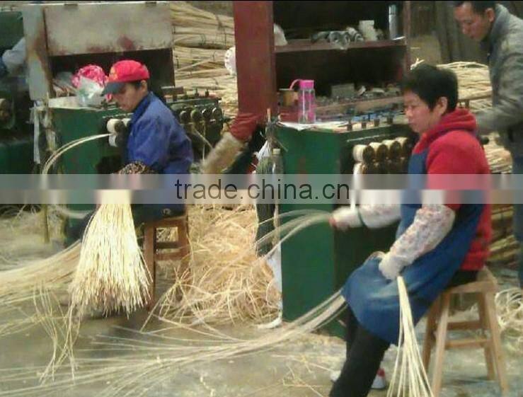 Multi color aroma fragrance diffuser reed stick