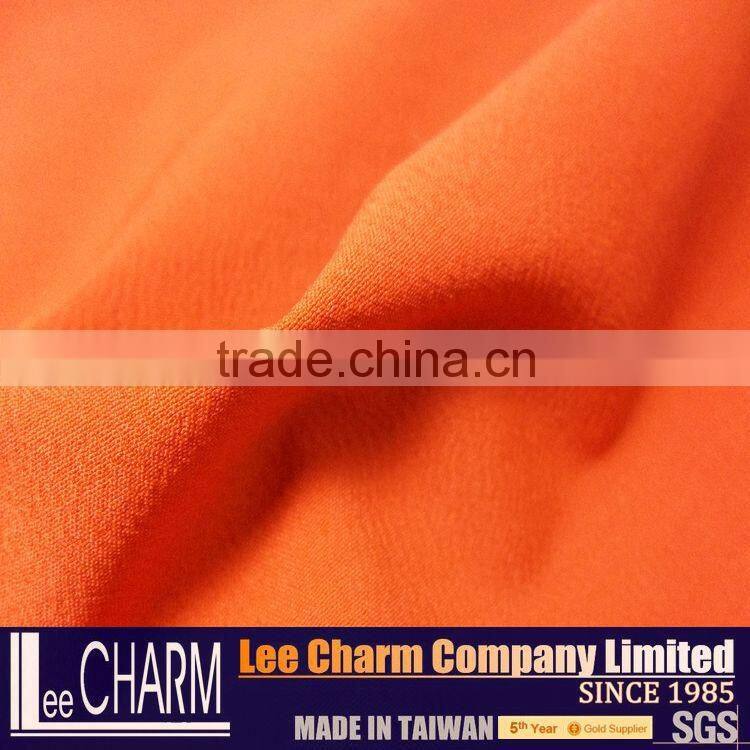 Japanese Nylon Lycra Spandex Fabric