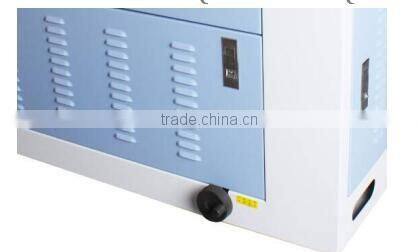 Mini portable laser cutting and engraving machine price