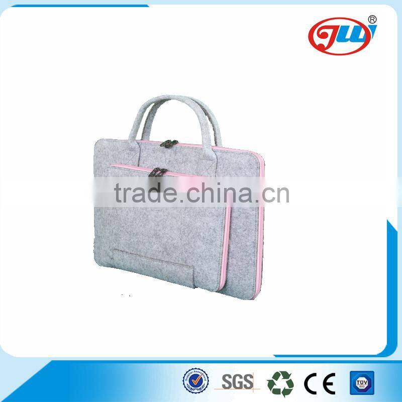 wholesale laptop bag 13.1 college students