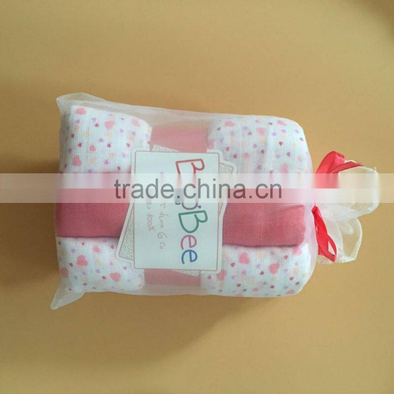 newest baby products reusable baby diaper 100% cotton