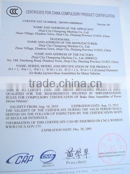 Changrong High quality carbon steel pneumatic quick coupling straight elbow tee coupling fitting