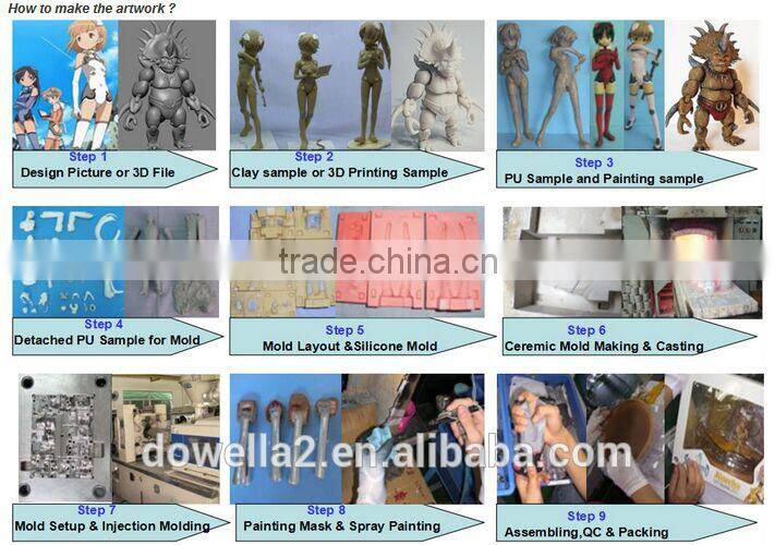 plasitc fruit toys for kids,children plastic fruit toy