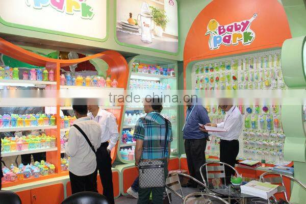 PP hard plastic cups