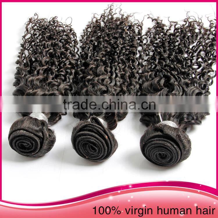2016 New Products Virgin Hair Wholesale Suppliers Grade 8A Virgin Hair 100% Virgin Real Girl Pussy Hair