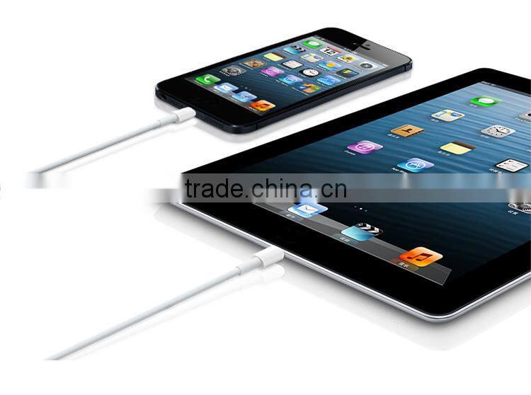 Oem provide best quality 12000mah universa power bank mobile phone charger