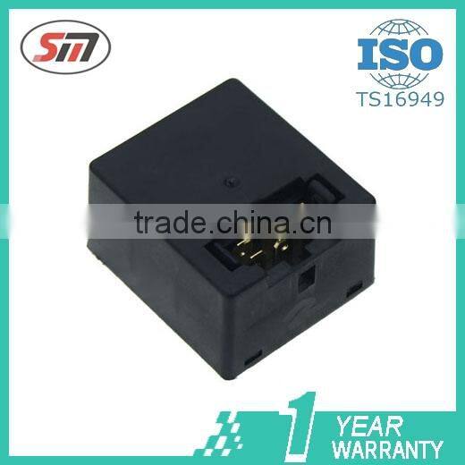 Automotive PTC High Voltage auto relay 12V 24V WM AC060