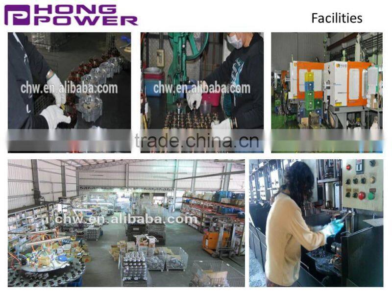 Most Popular Products For Pro SDS Masonry Concrete Drill Bit