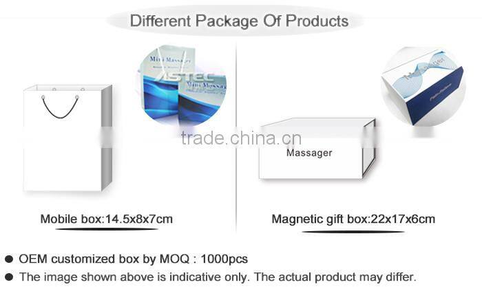 russian tens unit ems unit