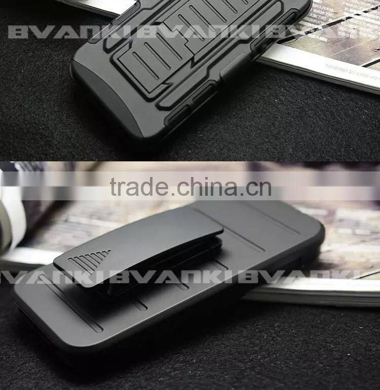 hot selling products 2015 original rock phone case for iphone 6 for unlocked iphones 6 for apple iphone6 original unlocked