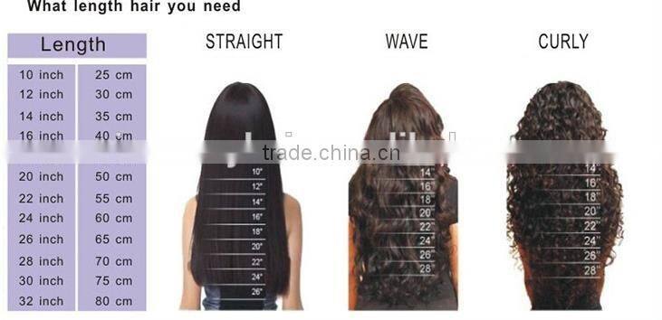 china products 30inch 100 brazilian virgin human hair full lace wigs for black women