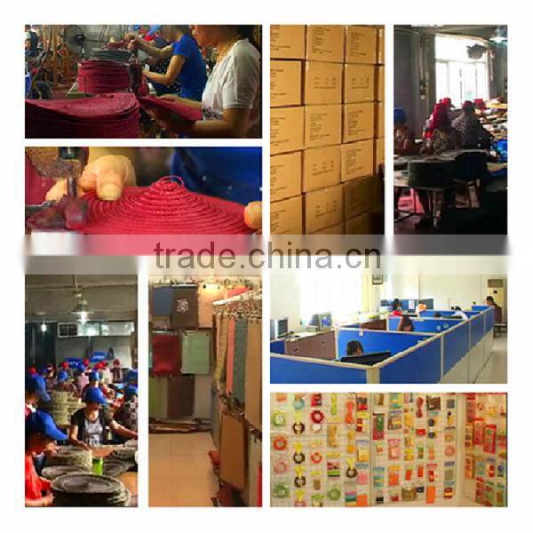 wholesale seat cushions