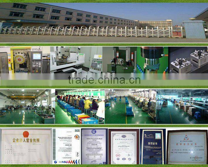acrylic process/acrylic fabrication factory