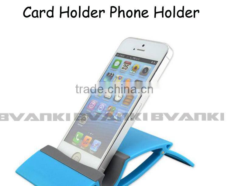 Customized Logo Wholesale Factory Price Universal For Ipad Tablet PC Stand hot selling products