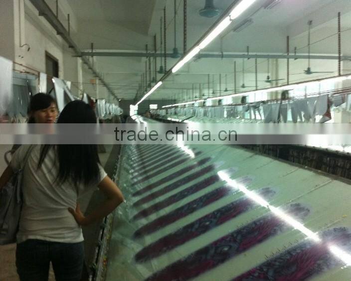 A grade skateboard maple deck