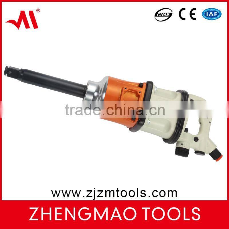 heavy duty professional air impact wrench air tools superior power tool air wrench