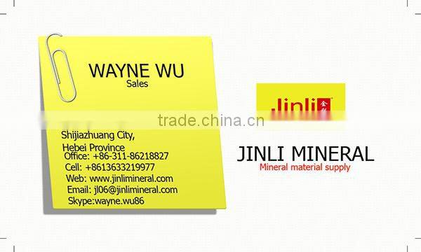 HOT Sale! Calcined Petroleum Coke