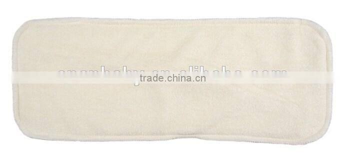 Newest hot sale AnAnBaby cloth aio diapers eco cloth nappies