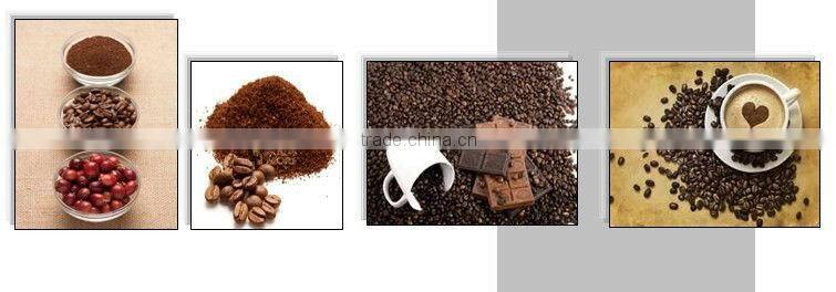 BAGF.CG11 BARISIO competitive price Italian professionl coffee grinder for coffee