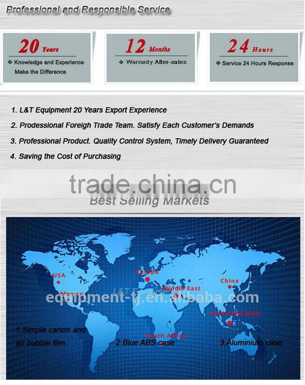 Mini Prism Pin-Pole System 17.5mm