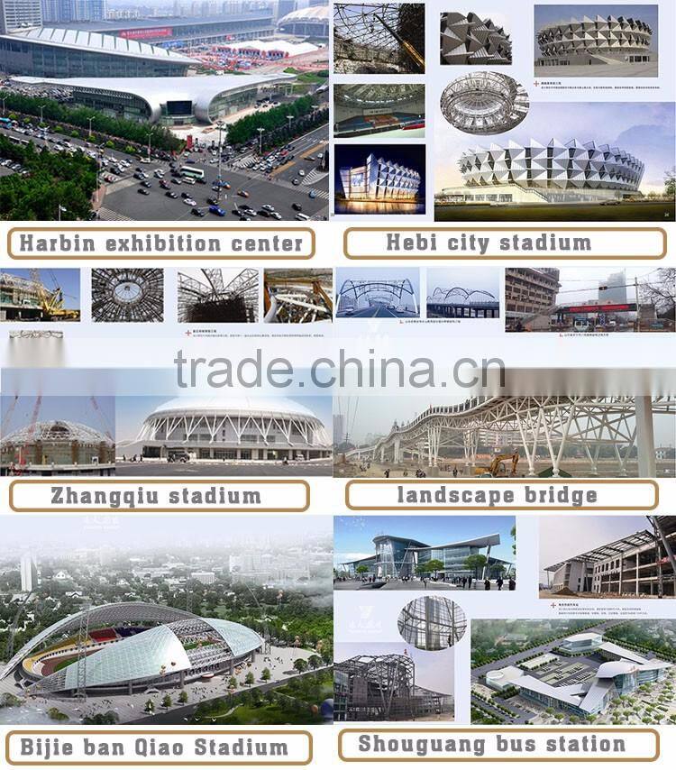 low cost prefabricated structure steel warehouse suppliers