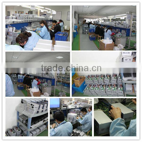 Classroom using driver for multimedia audio controller