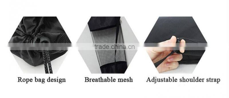 yoga mat towel softextile custom with yoga bag