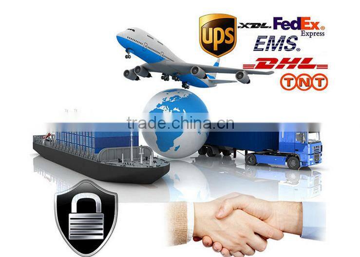 20d/1 SD Pes polyester monofilament yarn