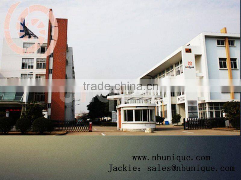 Factory price chromed motorcycle turn signal light bulbs with amber reflector overhead