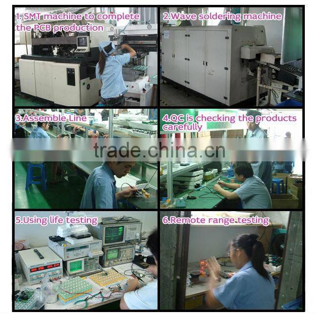 2014 large factory direct selling Mini Handheld and vehicle gps tracking device car/ Motorcycle gps tracker 303D