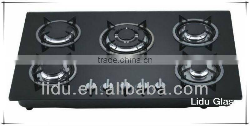 Economical Automatic screen printing machine for automotive glass