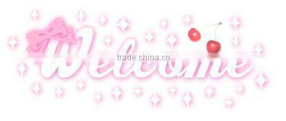 Factory wholesale 100% real Tibetan Mongolian Lamb Skin Fur Pillow