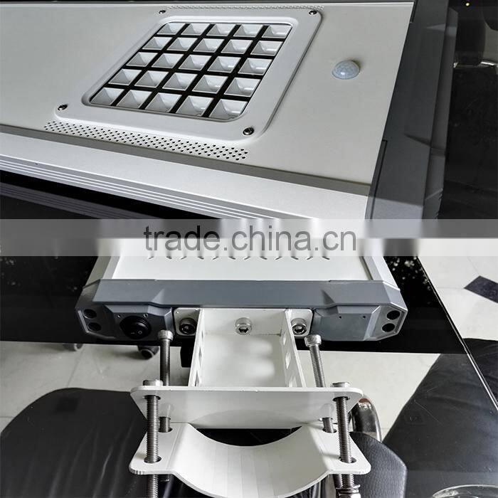 - Home garden 15W Solar Led street lighting price