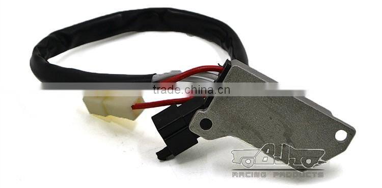 Recommended Motorbike Rectifier Regulator Motorcycle For Yamaha VMX 1200 1985-1997