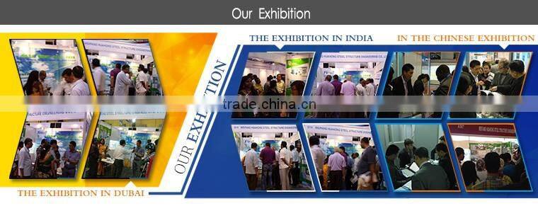 Cheap prefab homes construction site living prefabricated container house