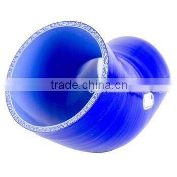 Silicone Rubber Hose