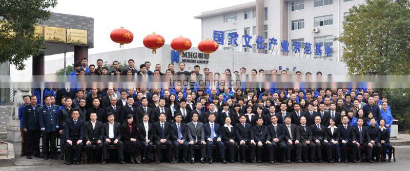 China high quality P3.91 SMD Indoor die-casting aluminum LED screen for Rent