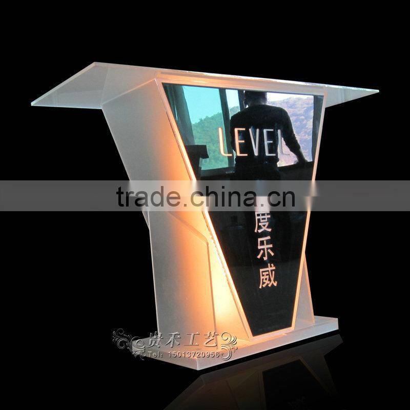 bar table for bar, dj equipment, cheap led christmas lights, Dancing Clubs Interior Designs