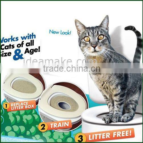 Auto Pet Shaver China Factory Direct