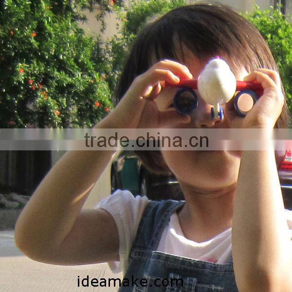 Kids Binoculars 2013 new kids toy