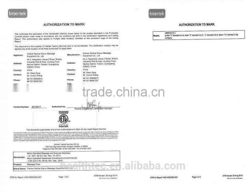 massage portable pedicure chair foot care