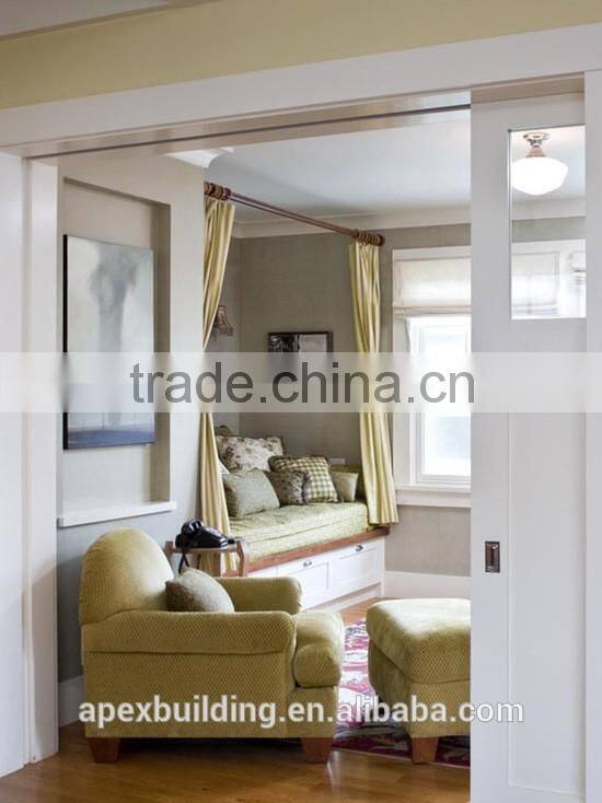 bedroom door designs pictures design modern wood door