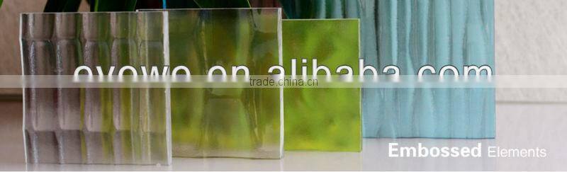 half wall wood paneling