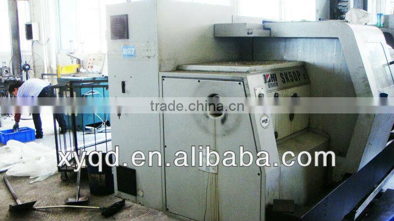 Check ball valve and Brass check ball valve