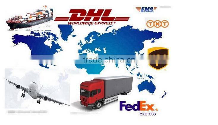 OEM Tapered Roller Bearing 30313 for metallurgy