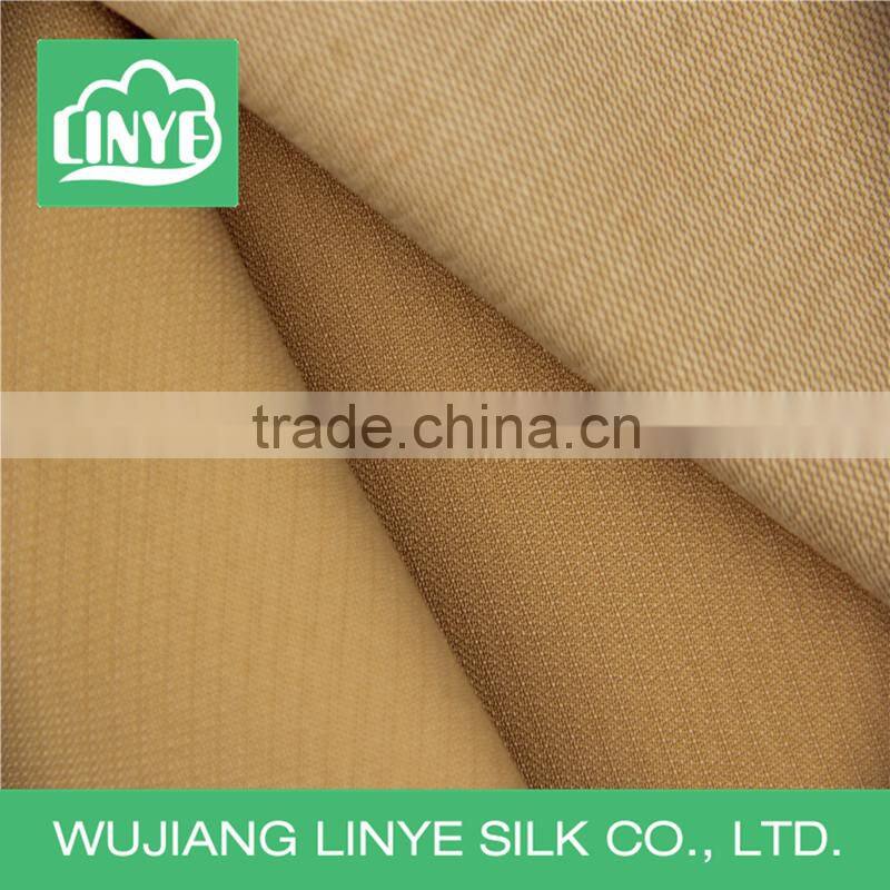suzhou supplier blackout fabric for curtain wholesale