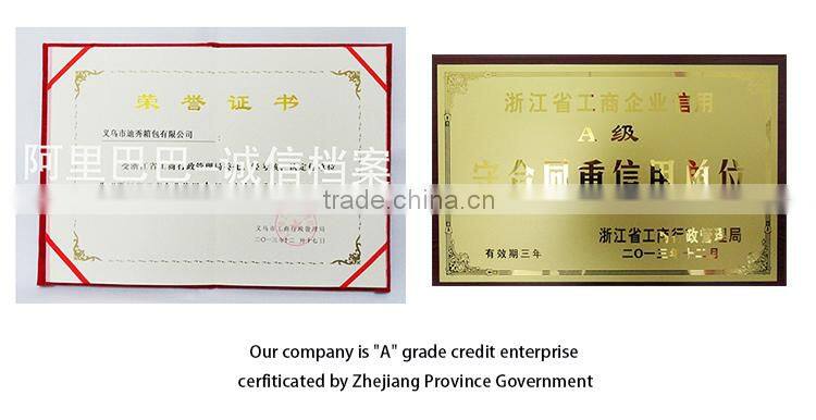 TC large clothes mesh pouch for travel